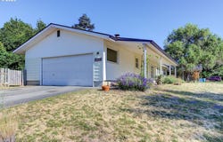 6014 NE 37TH ST, Vancouver, WA 98661