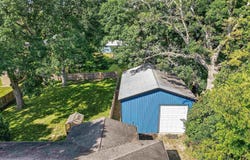 3416 Sun Valley Drive, Fort Wayne, IN 46804-6614