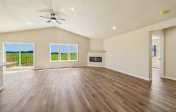 997 Bell Circle, Arlington, WI 53911