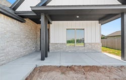 1432 Buckhorn Place, Tuttle, OK 73089