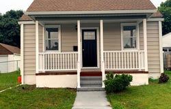 125 GROVER AVENUE, TRENTON, NJ 08610