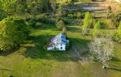 Bramlett Road, Laurens, SC 29360