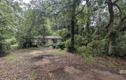 12660 3rd Avenue, Foley, AL 36535