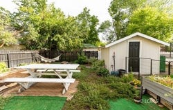 350 S G St, Lakeview, OR 97630
