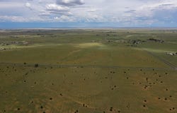 Lexico/McNabb,S:29T:9N:R:8:SW4, Moriarty, NM 87035