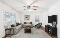 1202 Debus DR, Taylor, TX 76574