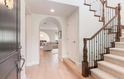13571 Lopelia Meadows Pl, San Diego, CA 92130
