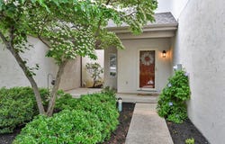 1082 STILLWOOD CIRCLE, LITITZ, PA 17543