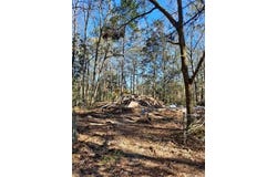 E 5TH Street lot: 11, Covington, LA 70433