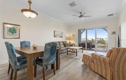 1200 CINNAMON BEACH WAY, PALM COAST, FL 32137