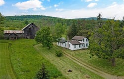 1837 Dryden Road, Dryden, NY 13068
