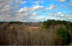 0 Lyle Jones Parkway, LaFayette, GA 30728