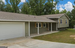 1000 Jones, Cataula, GA 31804