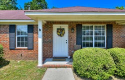 2013 Bassford Drive, Hephzibah, GA 30815