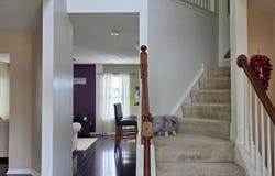 169 Green View Road, Moyock, NC 27958
