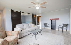 6093 Hwy 62 W, Gassville, AR 72635
