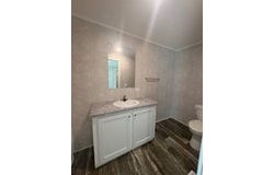 1625 B St., Anderson, IN 46016