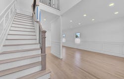 21 Cypress Avenue, Bethpage, NY 11714