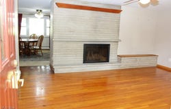 435 Parkview Drive, Columbiana, OH 44408