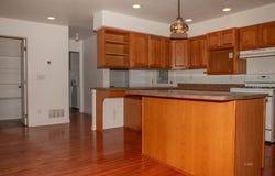 653 Keepsake Loop, Westcliffe, CO 81252