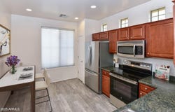 21050 E TIERRA GRANDE --, Queen Creek, AZ 85142