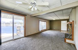 801 Andy's Lake Rd, Norfolk, NE 68701