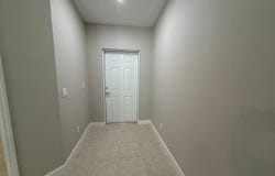 259 Webbwood SW Ave, Palm Bay, FL 32908