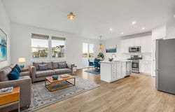 1058 S LILAC Way, Mapleton, UT 84664