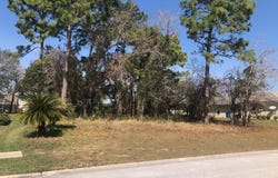 13363 Newcastle Avenue, Spring Hill, FL 34609