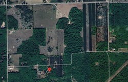 6605 Catalina Trail, Gaylord, MI 49735