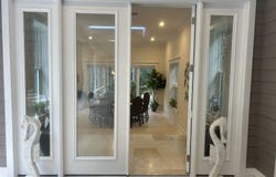 430 Ocean Forest Dr, St Augustine, FL 32080