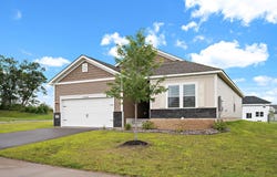 10188 Twin Lakes Parkway NW, Elk River, MN 55330