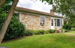 2904 US HIGHWAY 211 W, LURAY, VA 22835