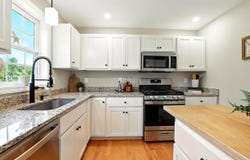 23C Sera Drive, Nottingham, NH 03290