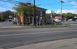 181 W Main Street, Allegany, NY 14706