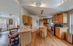 19200 Highway 141, Whitewater, CO 81527