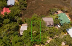 Broad River Road, Ridgeland, SC 29936