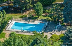 1134 N Camelot Dr, Boise, ID 83704