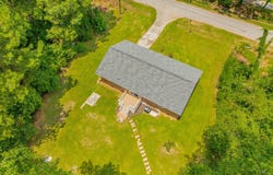 111 Spring Pond Rd., Hemingway, SC 29554