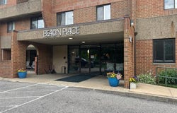 5715 Beacon Street, Squirrel Hill, PA 15217