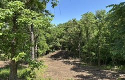 Lot 30 Shoal Creek Estates, Joplin, MO 64804