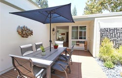 170 Avenida Majorca, Laguna Woods, CA 92637