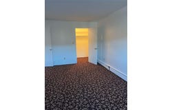 1840 Crompond Road, Peekskill, NY 10566