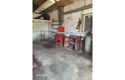 3490 Hudson, Osseo, MI 49266