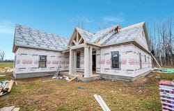711 Oxford Loop, NEW ALBANY, MS 38652