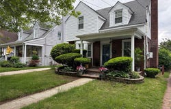 204 N Grove Street, Valley Stream, NY 11580