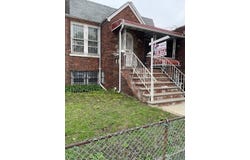 9014 Avenue A, Brooklyn, NY 11236