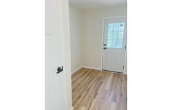 744 Ridge Road, Bowdoinham, ME 04008