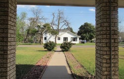 515 W Tennessee Avenue, Pauls Valley, OK 73075