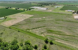 1314 Hwy 92, Amber, OK 73004